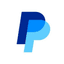 PayPal icon