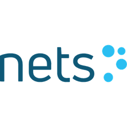 Nets logo