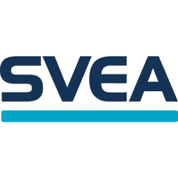 Svea logo
